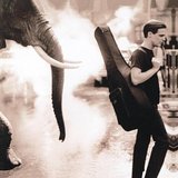 ブライアン・アダムス