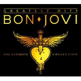 ボン・ジョヴィ