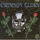 クリムゾン・グローリー