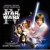 スターウォーズ